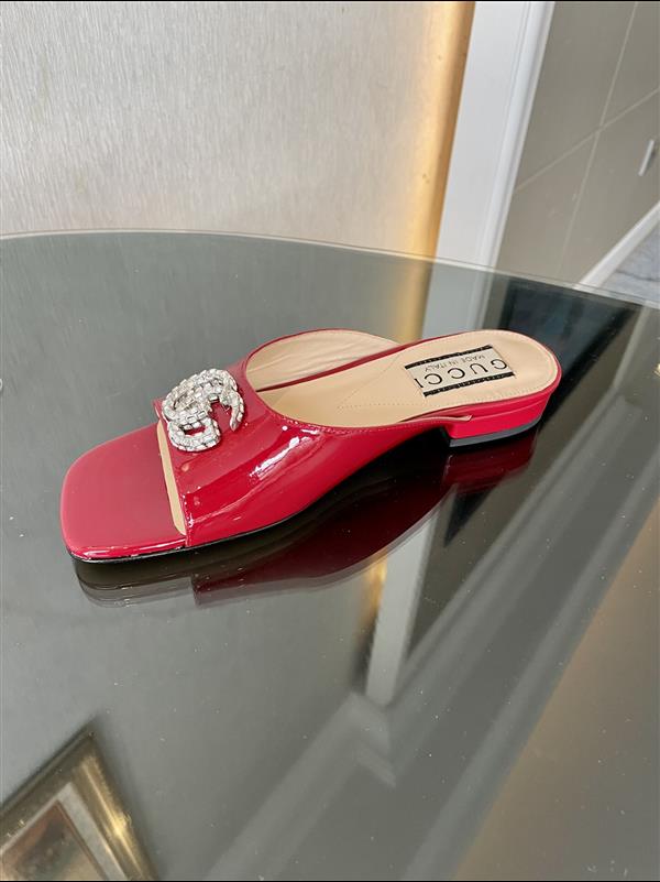 20243518741866 26024